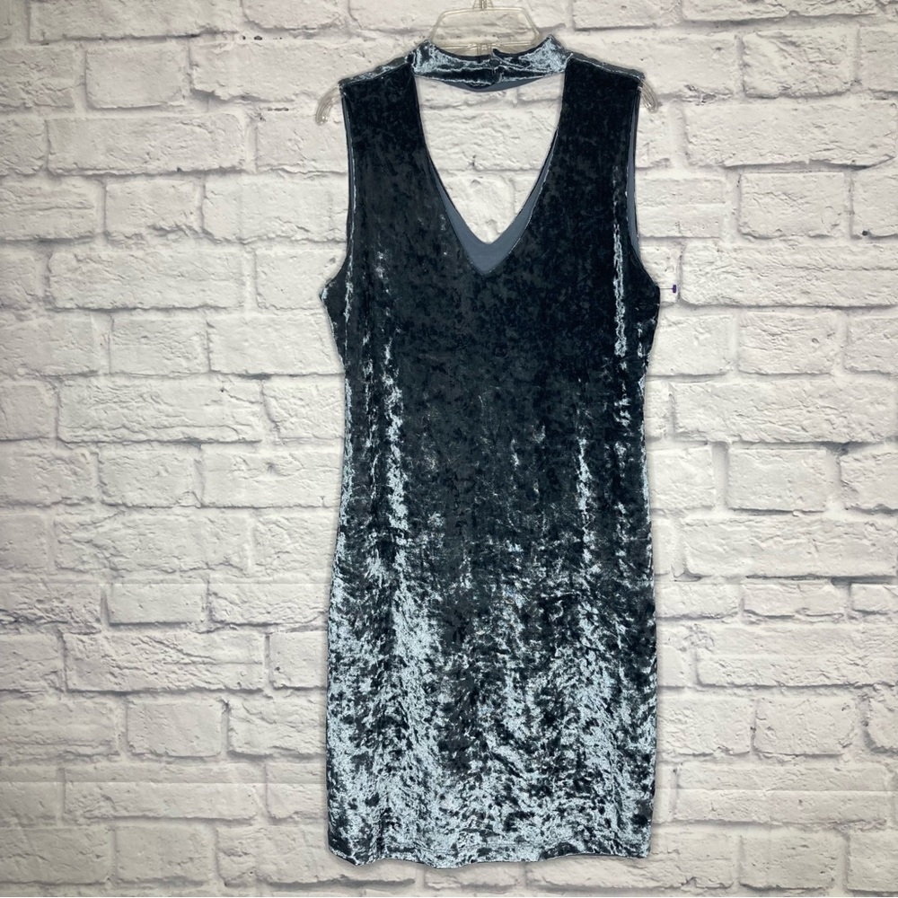 🖤✨ Tart Choker Dress – Size M NWOT 🔥💫 - Picture 7 of 13